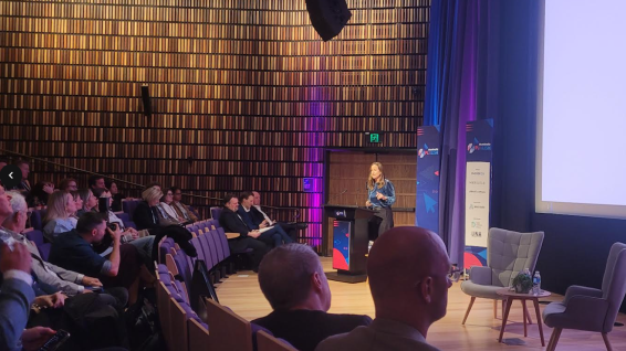 Three strategic questions crucial to Nine Publishing’s future