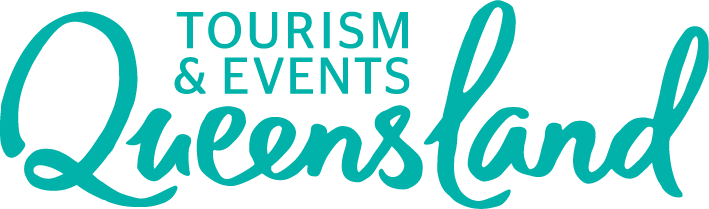 Tourism & Events Queensland