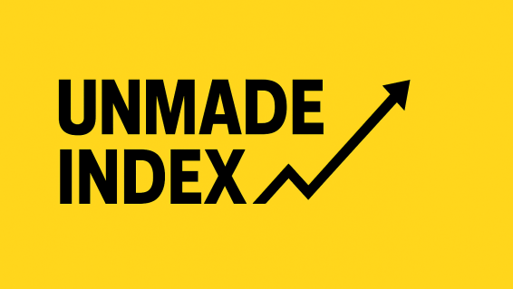 Unpleasant business: ARN kicked off the All Ordinaries