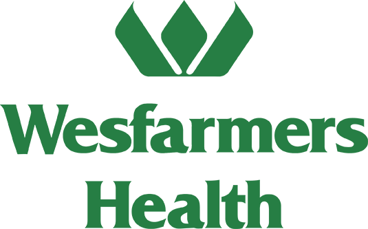 Wesfarmers_Health_logo_Green_RGB