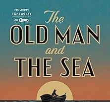 Tuesdata: The books that influenced the marketing industry’s thinking class