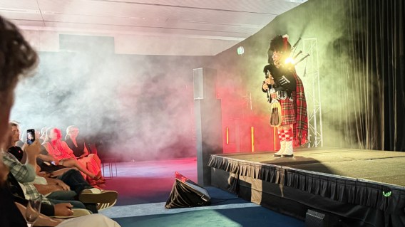 ‘Zoning in on their strengths’: The industry reacts to Seven’s upfront