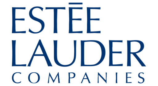 estee_lauder