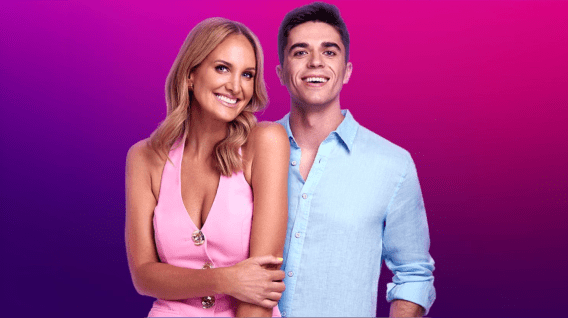 Adelaide breakfast show goes as ARN cull continues