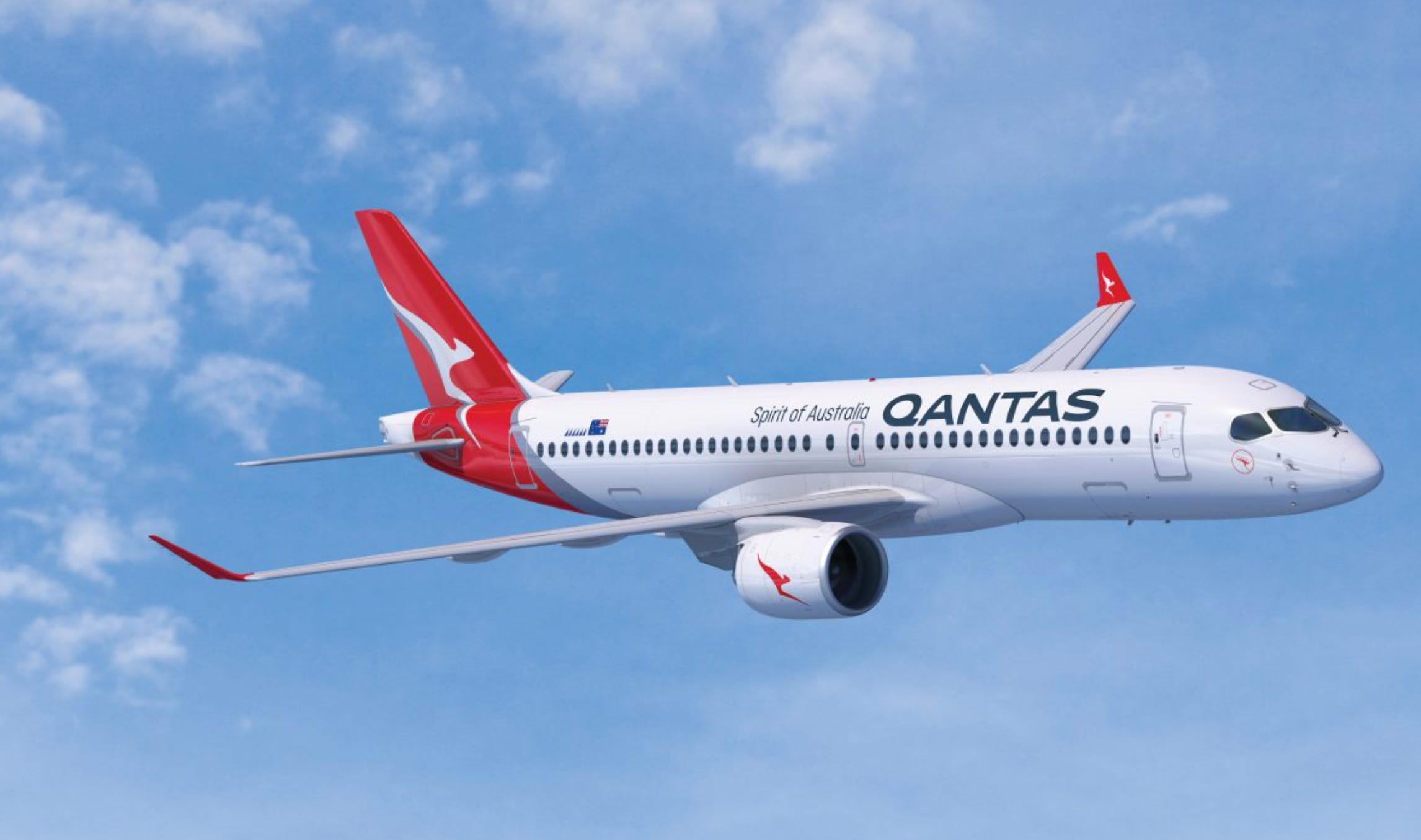 A bundle of wrongs: Why communications teams needs a veto on legalese