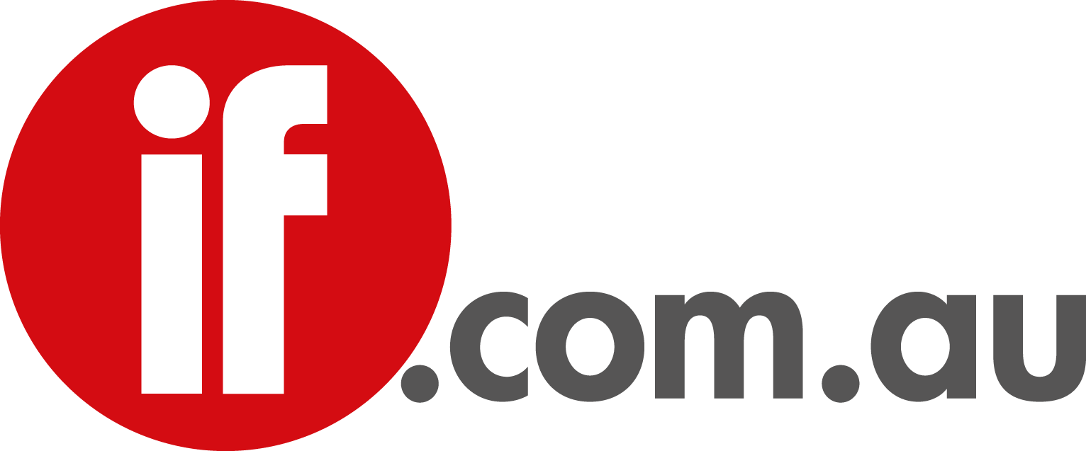 if.com.au_smaller comau (002)