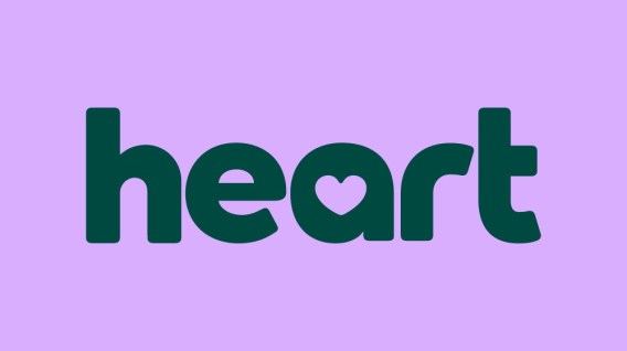 Two strong hearts: SCA baits ARN with new Heart Network