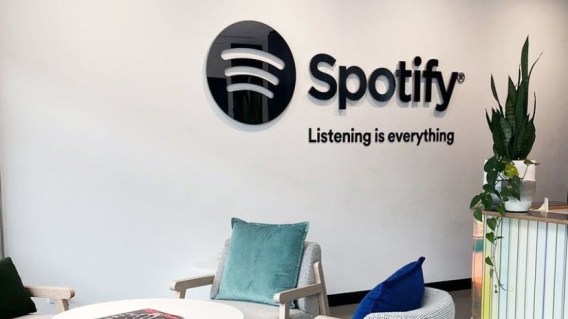 Spotify shakes up APAC creative delivery, moves key role to Sydney