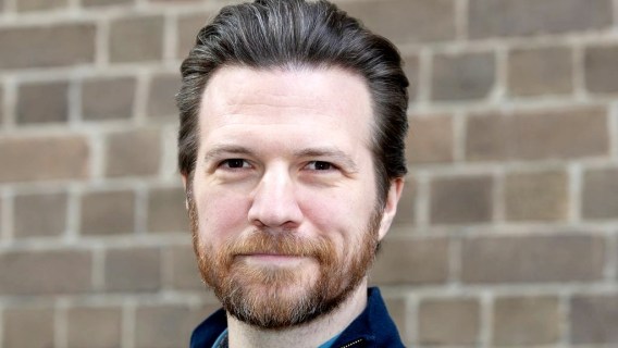 Havas ANZ promotes planning chief to unify AI across network