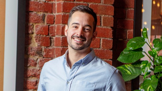 New Mumbrella360 sessions tackle AI trust and the conversations marketers avoid