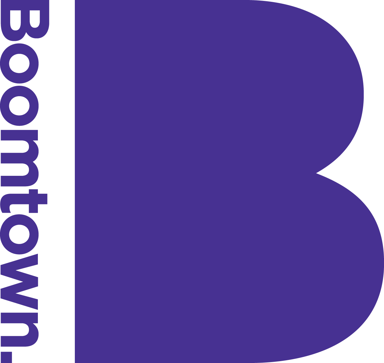 Boomtown_logo_CMYK__violet