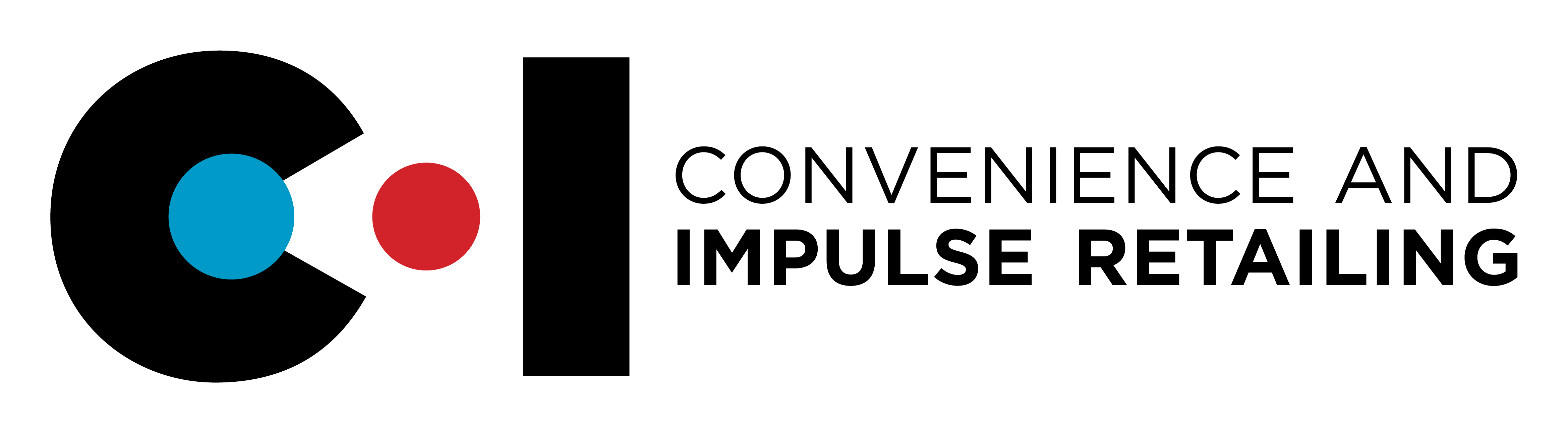 C-I-LOGO-Horizontal (1)