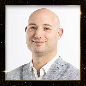 CC_Awards_JurorTemplate_300x300_Adam_Freedman