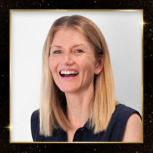 CC_Awards_JurorTemplate_300x300_Amy_Ashworth