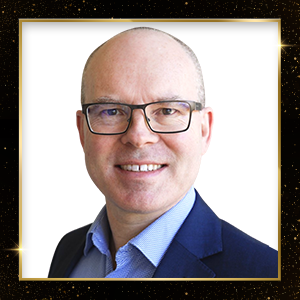 CC_Awards_JurorTemplate_300x300_Andrew_Giles