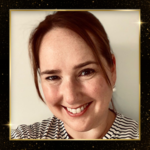 CC_Awards_JurorTemplate_300x300_Claire_Kimball