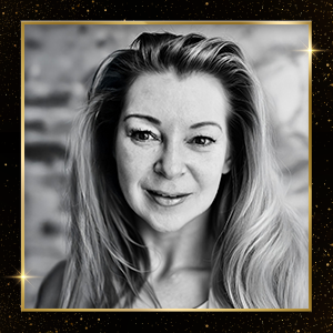 CC_Awards_JurorTemplate_300x300_Justine_Sywak