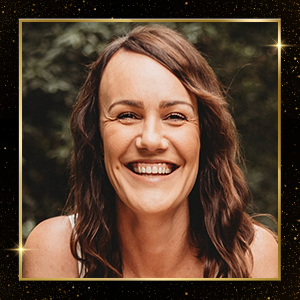 CC_Awards_JurorTemplate_300x300_Kristy_Brown