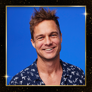 CC_Awards_JurorTemplate_300x300_Rob_Lowe