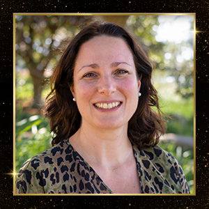 CC_Awards_JurorTemplate_300x300_Vinne_Schifferstein_Vidal