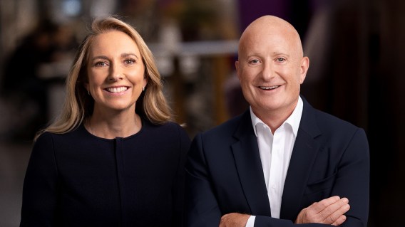 Radio’s revenue war: Copyright Tribunal rules; Is Nova going again for breakfast?; The Nine Radio auction