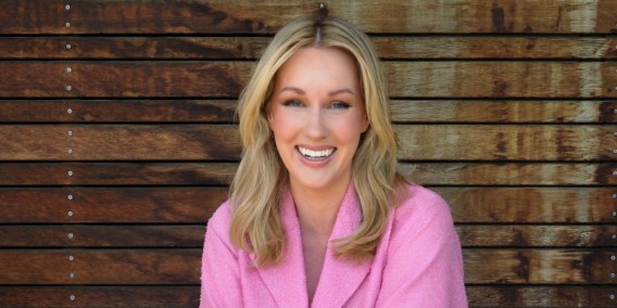 Clemenger BBDO growth director Charmaine Griffith exits for Think HQ