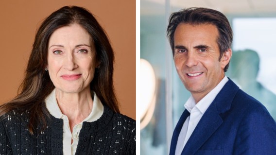 WPP shares soar on takeover rumours, Havas hoses down speculation