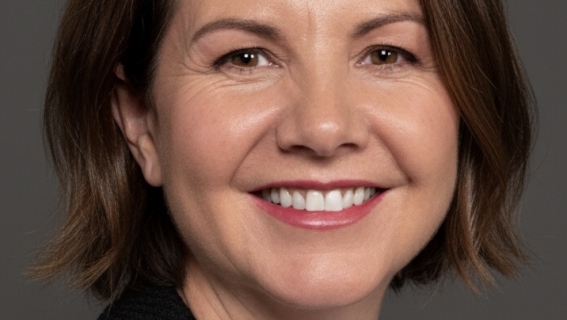 Woolworths’ marketing GM swaps shelves for burritos