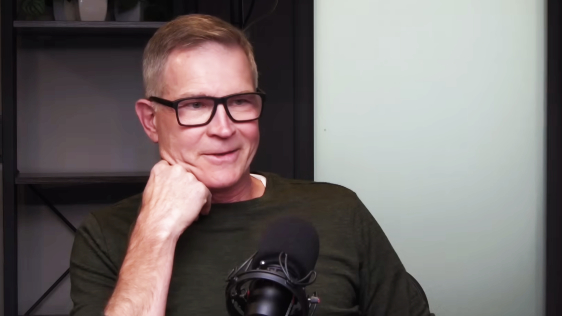 How the boss of Roblox turned a problem into a PR disaster (and why isn’t it on Australia’s age gate list?)