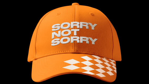 Grill’d apologises for OP81 Burger ‘curse’