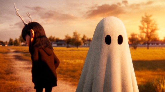 Telstra avoids Christmas cliches for its 2025 campaign