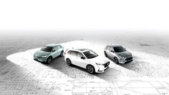 Howatson and Company cuts roles after Honda account loss