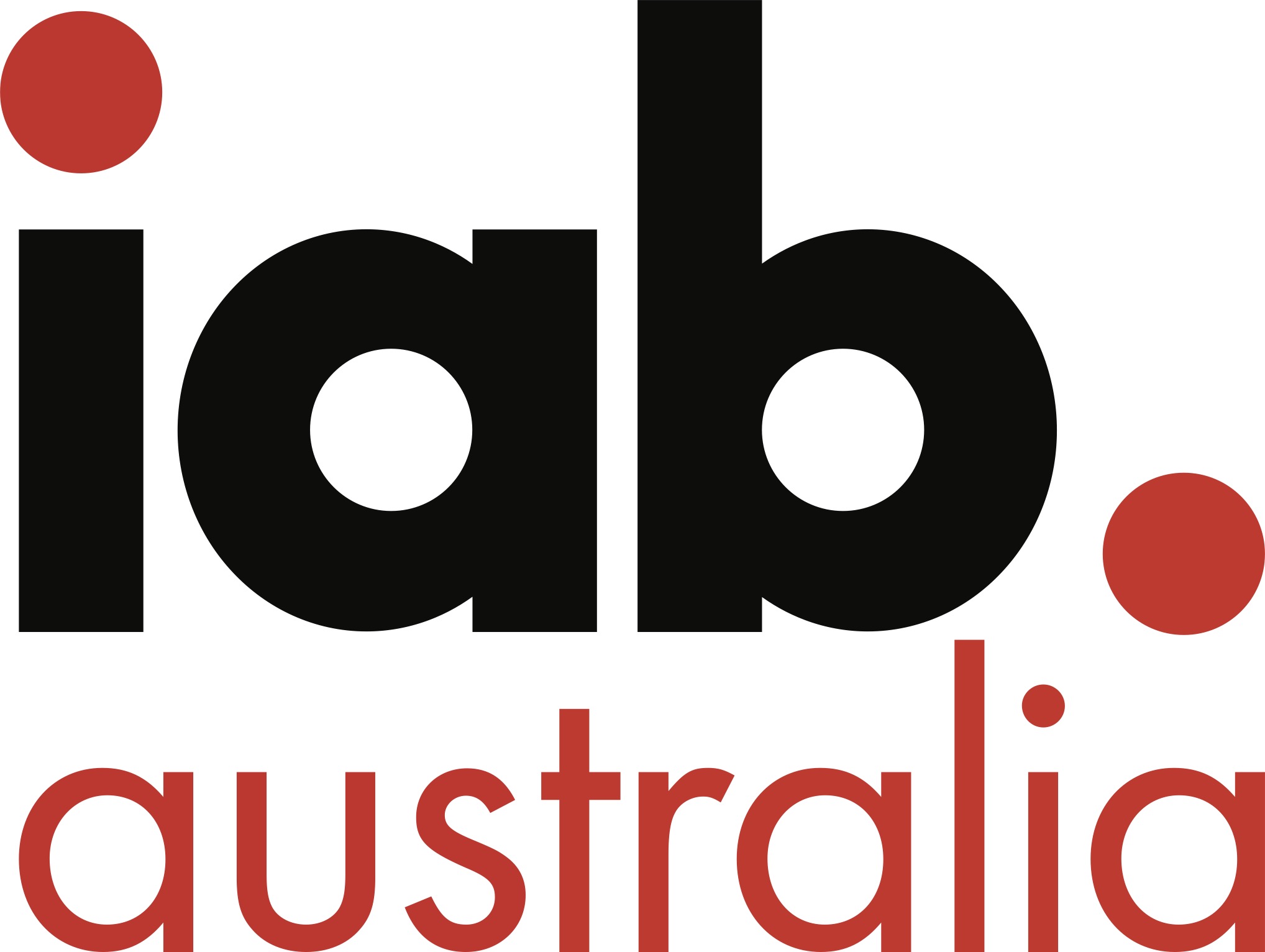 IAB_AUSTRALIA_COLOUR_LOGO[53832]