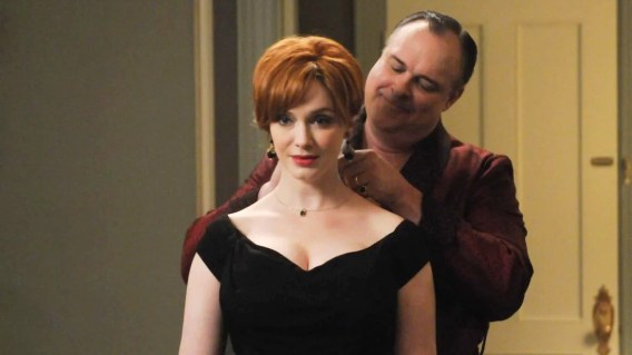 Omnicom–IPG merger spotlights ‘nonsensical’ agency client conflict