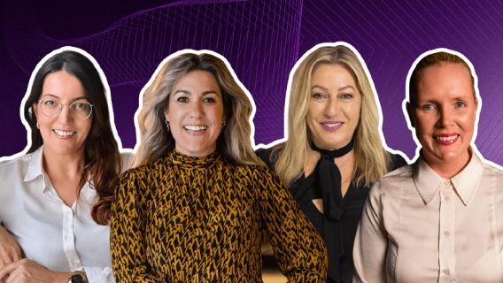 Thrive PR rounds out 2025 with fresh appointments