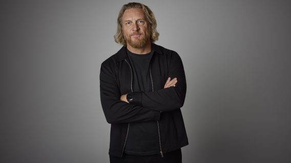 DDB veteran heads to Saatchi and Saatchi for CSO role