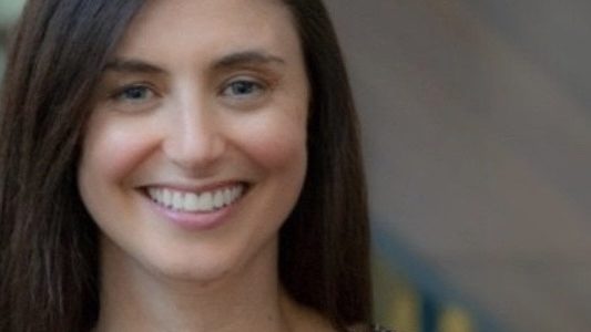 Merlin Entertainments unveils new senior comms manager