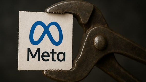 Meta still making a motza, but ‘legal and regulatory headwinds’ will impact 2026