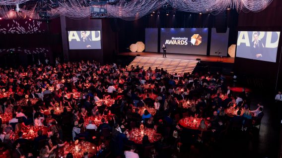 Last-minute tips from the jurors as Mumbrella Awards approach deadline