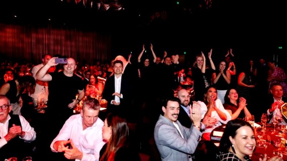 A fresh approach: Why winning a Mumbrella Award will mean even more in 2026