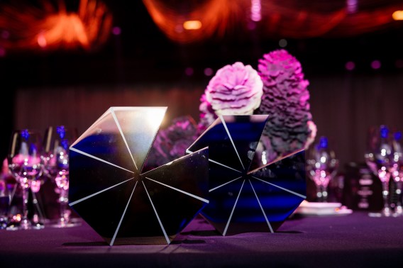 The Mumbrella Awards 2026 shortlist is hot off the presses