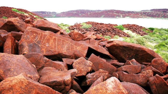 Protecting 50,000 years of culture, quantifying earned attention and ‘pre-bunking’ on Commscon 2026 agenda