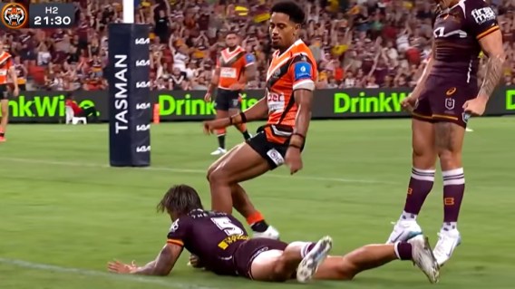 EssenceMediacom retains $15m NRL account