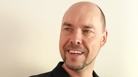 SBS head of programming resigns