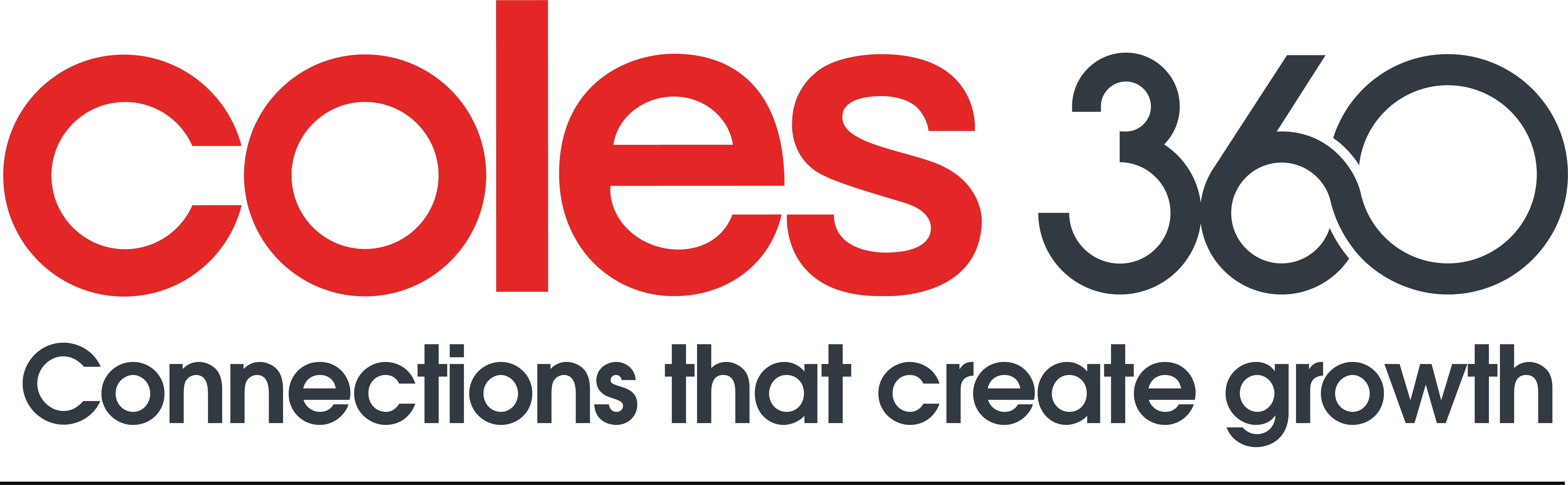 Primary Coles 360 Underlined 4 w tagline (1)