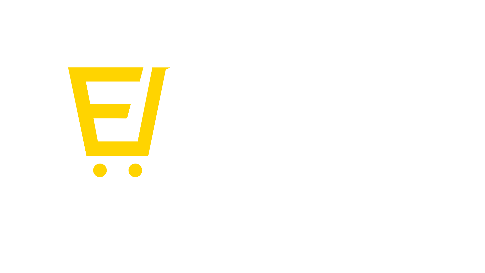 REmade Logo White