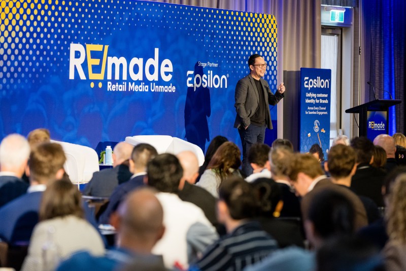 REmade2025-163_de4301