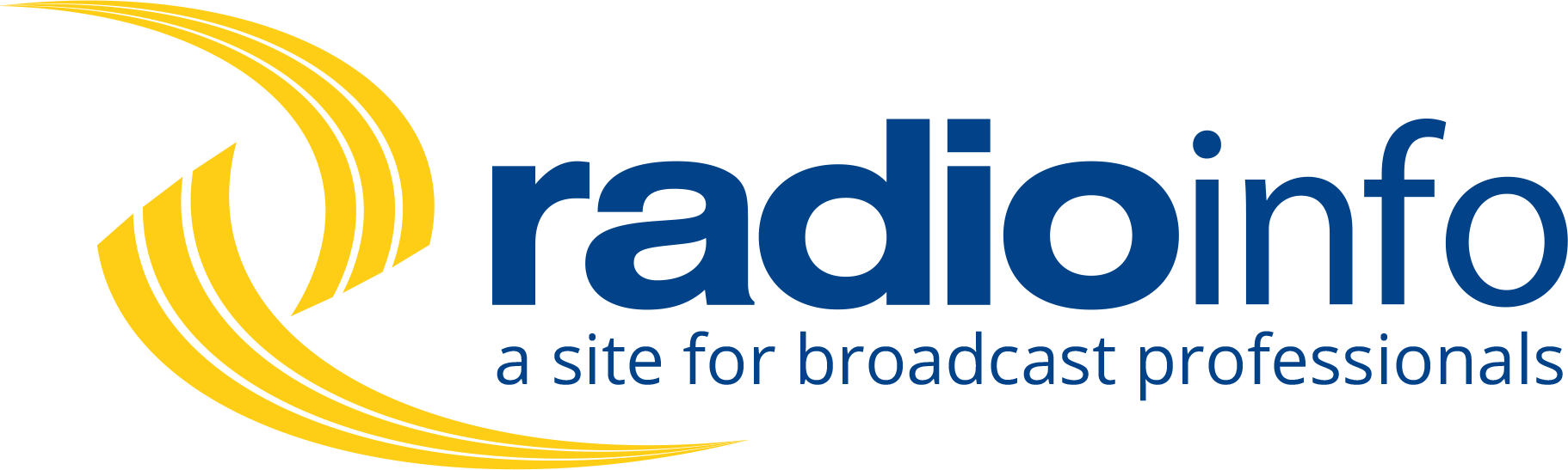 RadioInfo