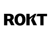 Rokt (written by Michael Dunlop)