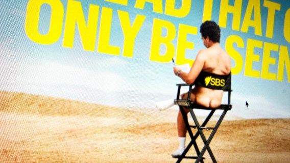 Time for transparency around SBS audience numbers